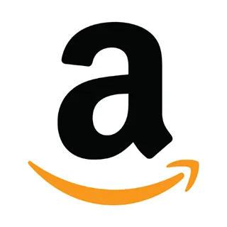 Code Promo Amazon 10 Euros