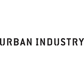 Urban Industry Coupon