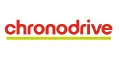 Code Promo Chronodrive 10 Euros