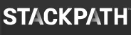 stackpath.com