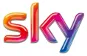 Sky.com Coupon