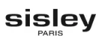 Code Promo Sisley Paris Black Friday