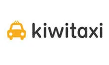 KiwiTaxi Coupon