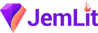 jemlit.com