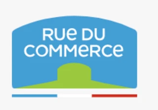 Code Promo Rue Du Commerce Black Friday