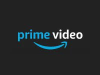 Carte Cadeau Amazon Prime Video