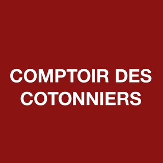 French Days Comptoir Des Cotonniers