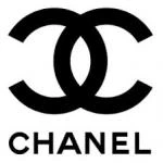 Chanel Vente Privée
