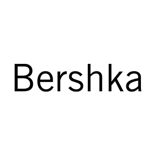 Code Promo Étudiant Bershka