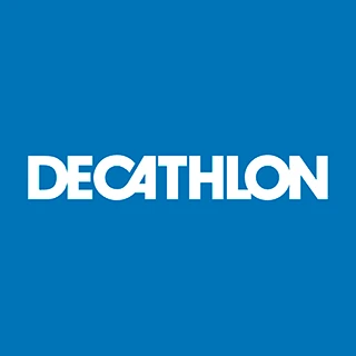 French Days Decathlon
