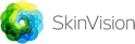 Skinvision Coupon