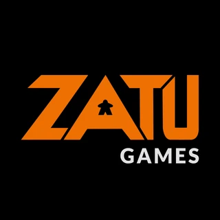 Zatu Games Coupon