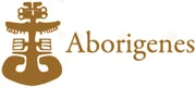 aborigenes-beaute.com