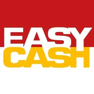 Carte Cadeau Easy Cash