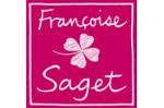 Code Promo Francoise Saget 10 Euros