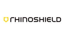 Code Promo Rhinoshield 30%
