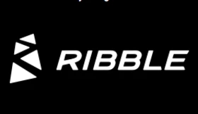 Ribble Cycles Coupon