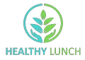 Healthy Lunch Coupon