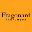 Carte Cadeau Fragonard