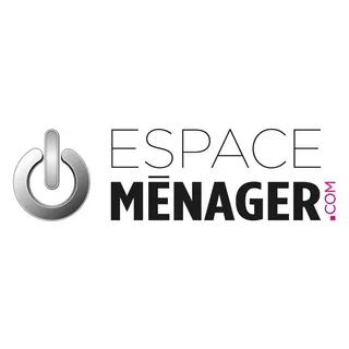 Espace Menager Coupon