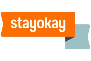 Stayokay Coupon