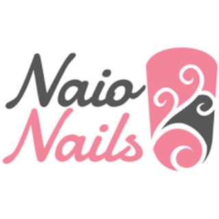 Naio Nails Coupon
