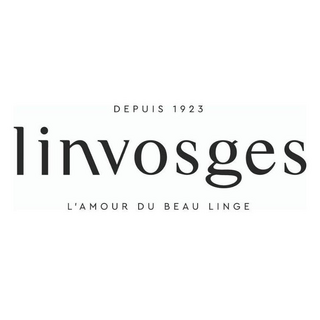 Code Promo Linvosges Première Commande