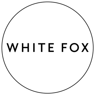 White Fox Boutique Coupon