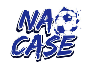 Nao Case Coupon
