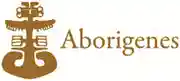 Aborigenes Coupon