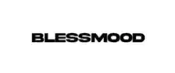 Blessmood Coupon