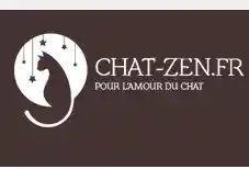 chat-zen.fr