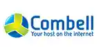 Combell Coupon