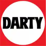 Code Promo Darty 5 Euros