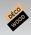deco-wood.fr