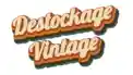 Destockage Vintage Coupon