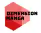 Dimension Manga Coupon