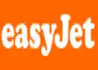 Cyber Monday Easyjet
