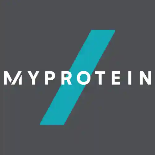 Carte Cadeau Myprotein