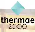 Thermae 2000 Coupon