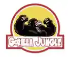 gorilla-jungle.com