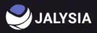 jalysia.com
