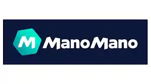 Code Promo Manomano 10%