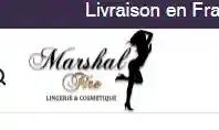 marshal-fire.fr