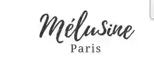 Mélusine Paris Coupon