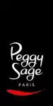 Carte Cadeau Peggy Sage
