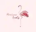 precious-lady.com
