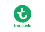 Carte Cadeau Transavia