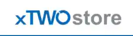 XTWOstore Coupon