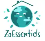 zoessentiels.com